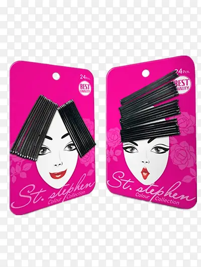 ���������װ-������