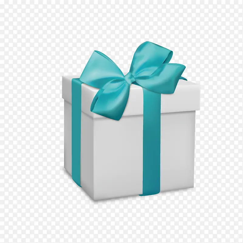 ��ͨ���վ��������ư�װ���-������