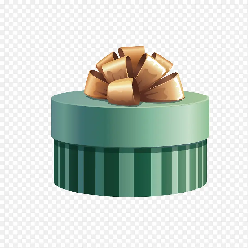 ��ͨ���վ��������ư�װ���-������