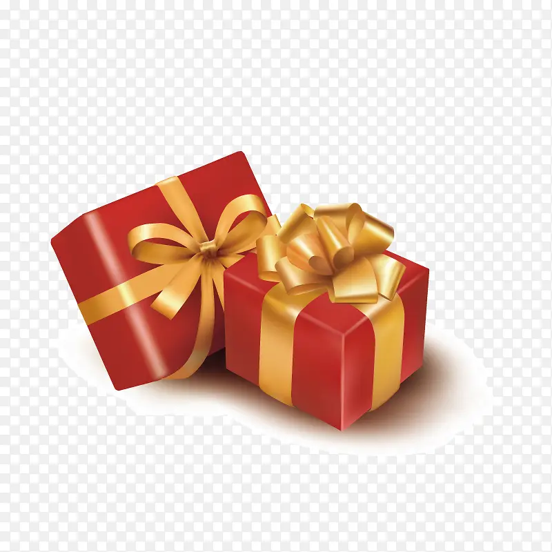 ��ͨ���վ��������ư�װ���-������