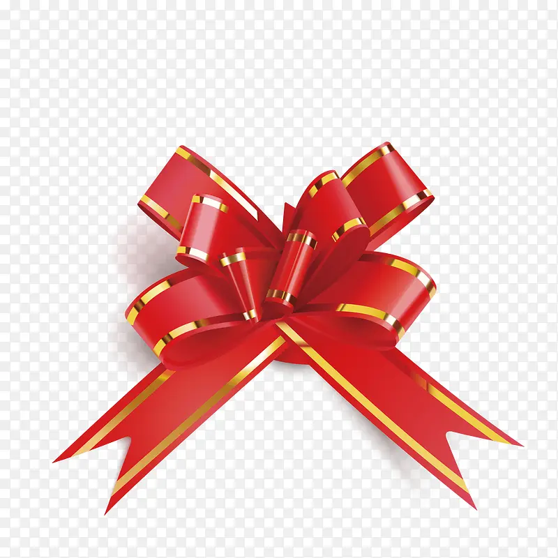 ��ͨ���վ��������ư�װ���-������