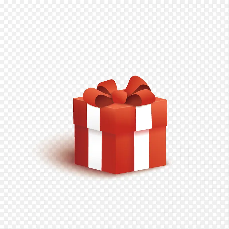 ��ͨ���վ��������ư�װ���-������