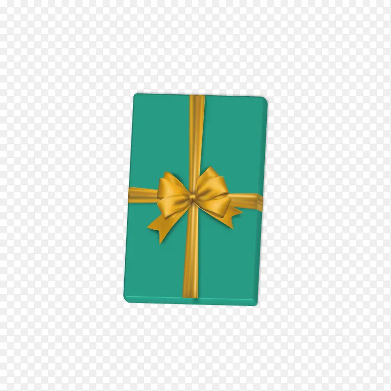 ��ͨ���վ��������ư�װ���-������