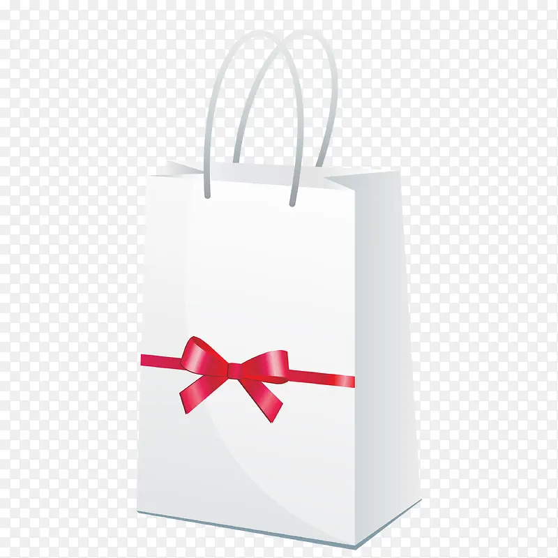 ��ͨ���վ��������ư�װ���-������