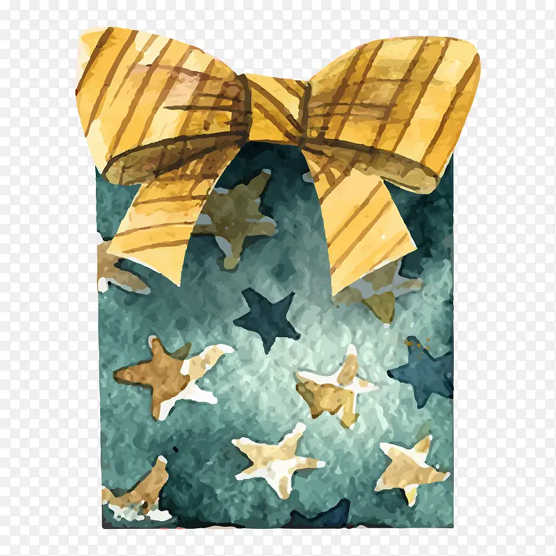 ��ͨ���վ��������ư�װ���-������