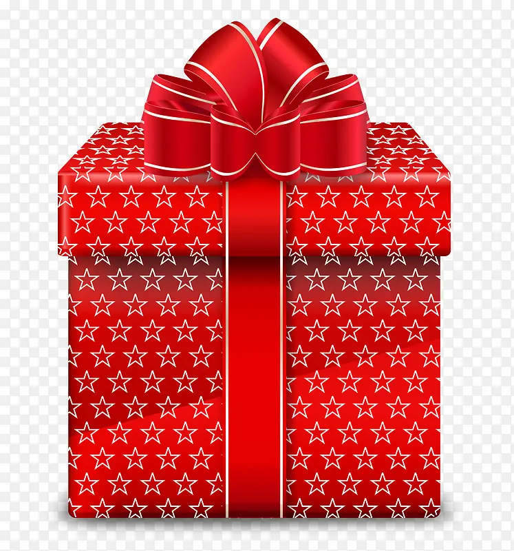 ��ͨ���վ��������ư�װ���-������