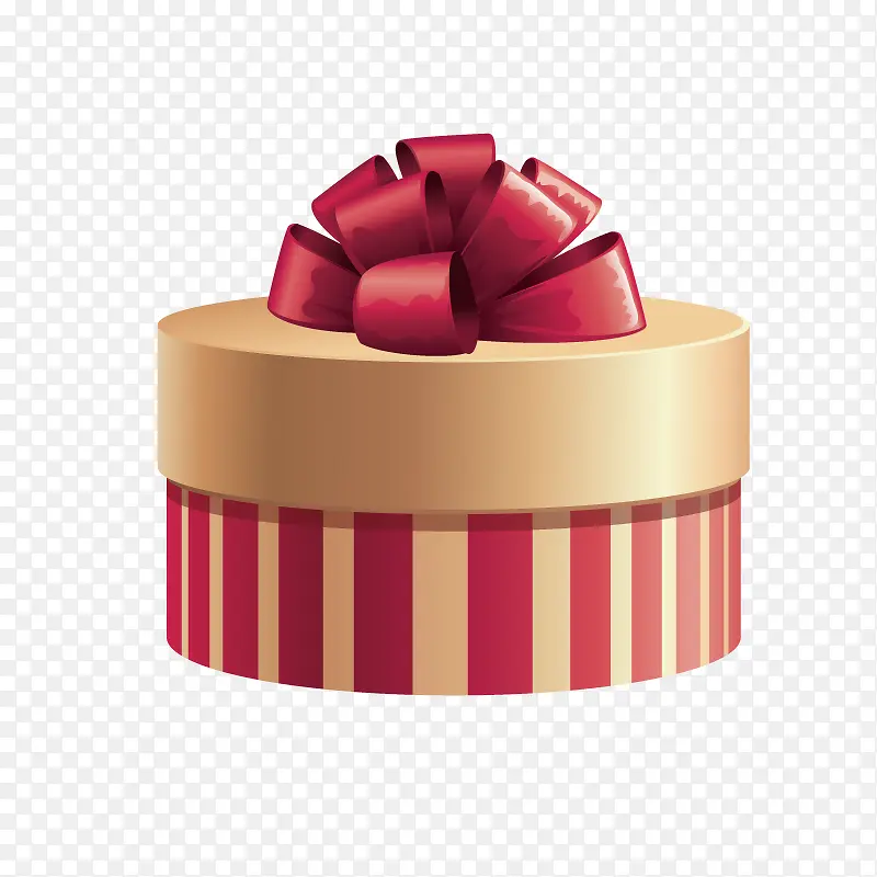 ��ͨ���վ��������ư�װ���-������