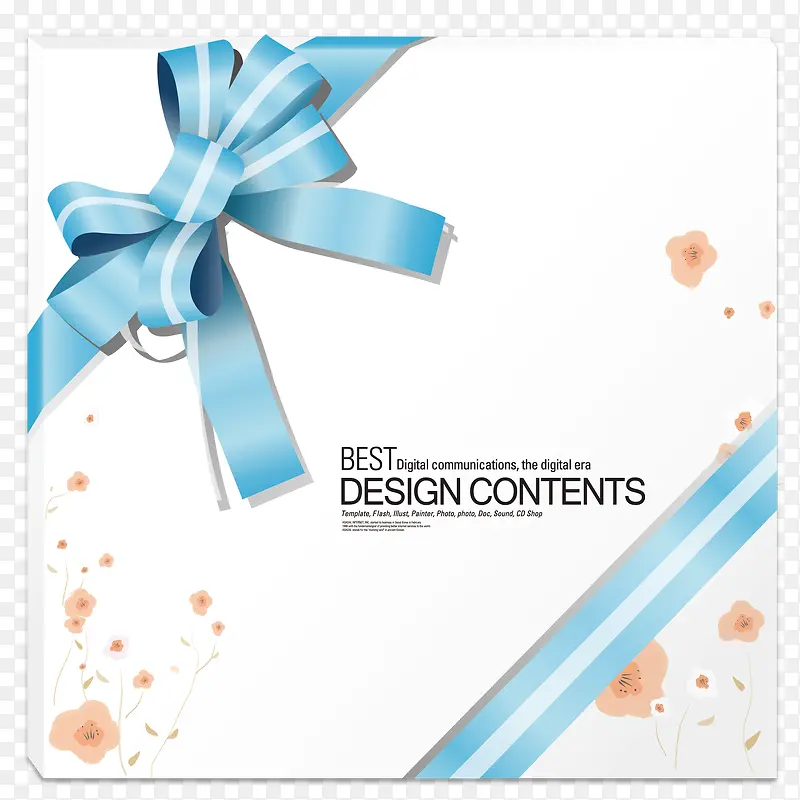 ��ͨ���վ��������ư�װ���-������