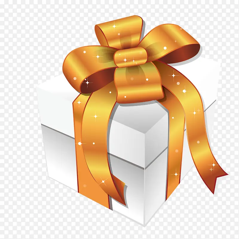 ��ͨ���վ��������ư�װ���-������