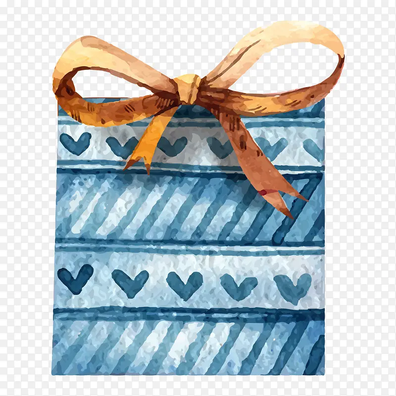 ��ͨ���վ��������ư�װ���-������