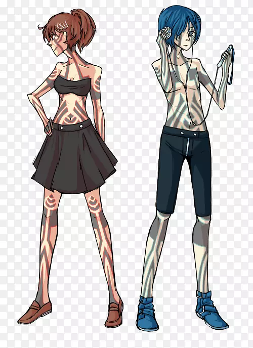 ��װ���ʱ�������Ӫ-Ī˼��-������