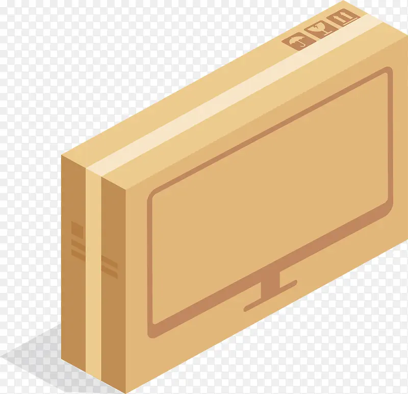 ������ʾ����װ��-������