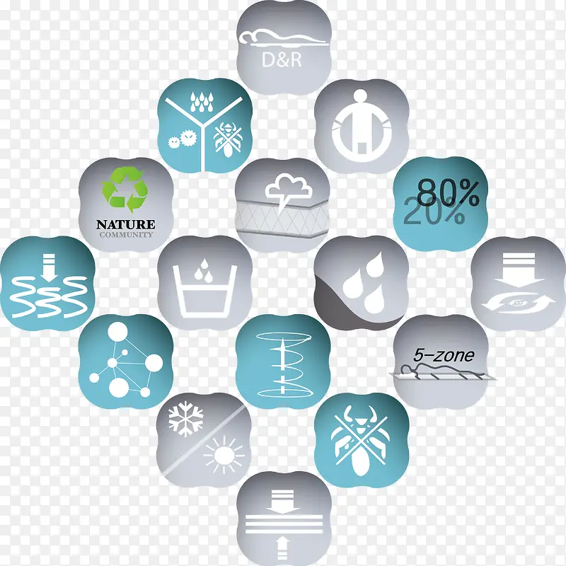 ��װ��ǩ-������