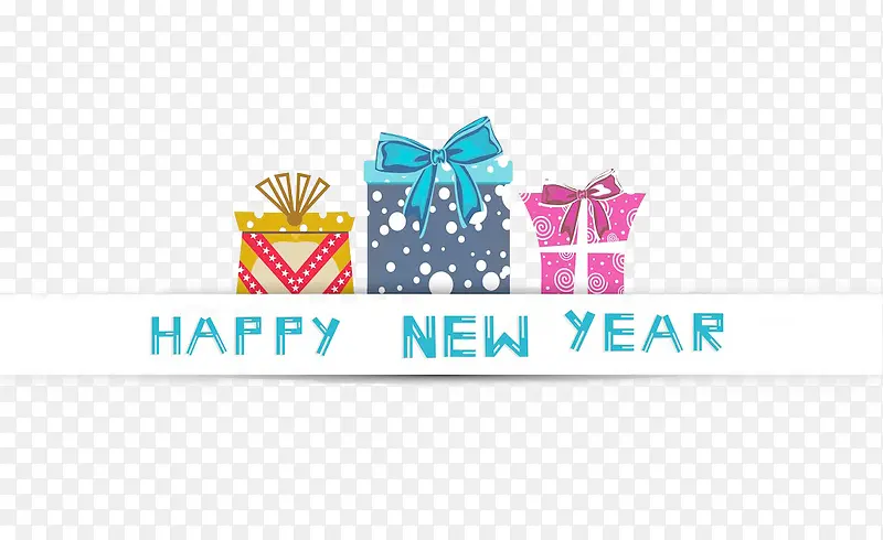 �����������-������