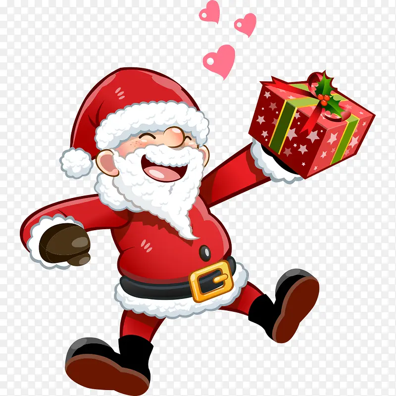 ʥ��������-������