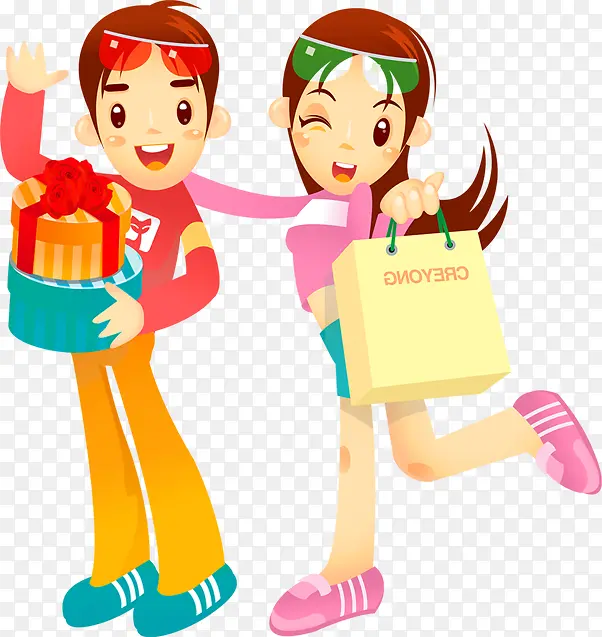 �ɰ�����С���ֻ�-������