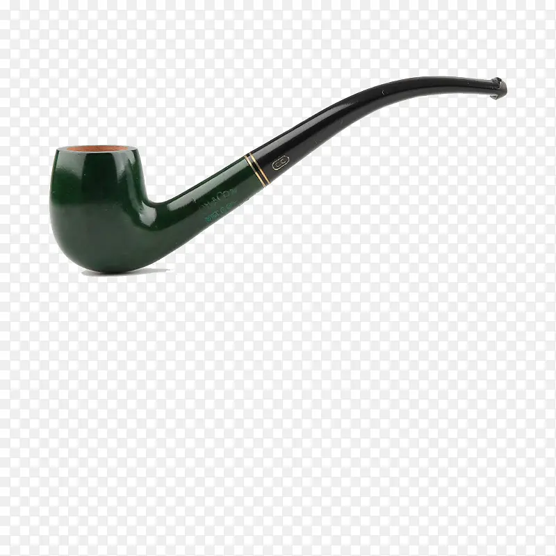 ʱ���̶�-������