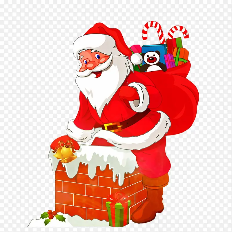 ʥ����-������