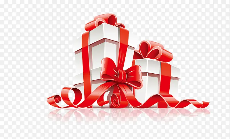 ��ɫ�ֻ��������-������