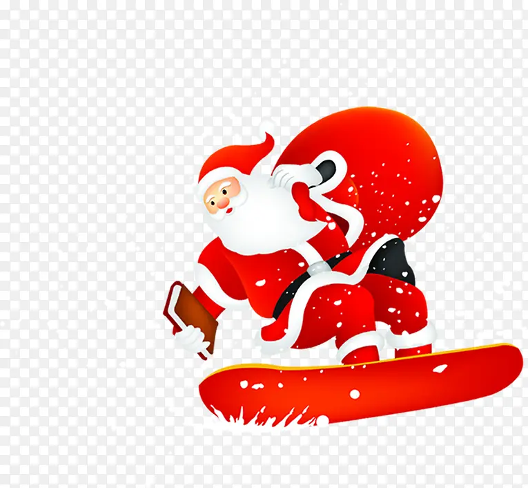 ��ɫ����ɰ�ʥ������-������