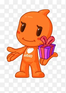 ��ɫ������Ա���ͨ-������