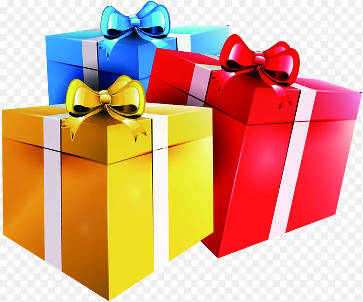 ��������������-������