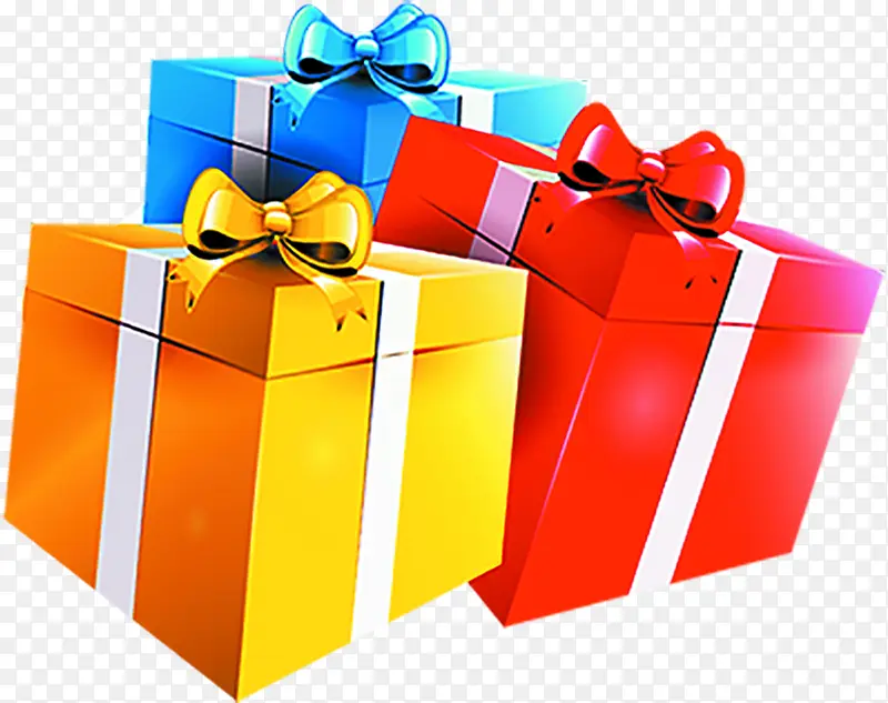 ������ж����������-������