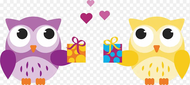 ����èͷӥ-������