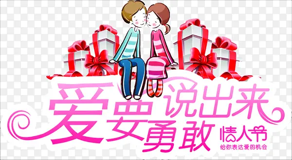 ���˽�-������