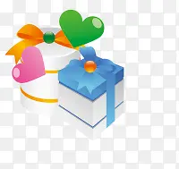 ��ƽ�������-������