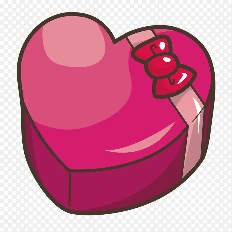 �������˽ڿ�ͨ�����-������