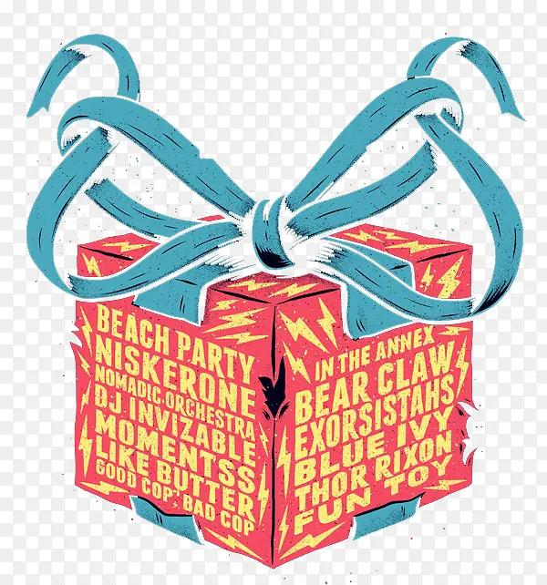 ��ͨ�ֻ������-������