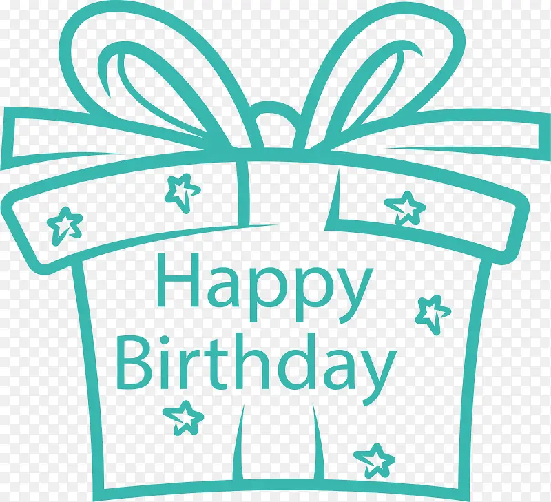 ��ɫ�ֻ���������-������