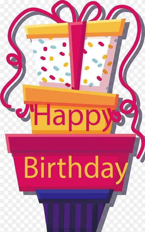 ����һ��������-������