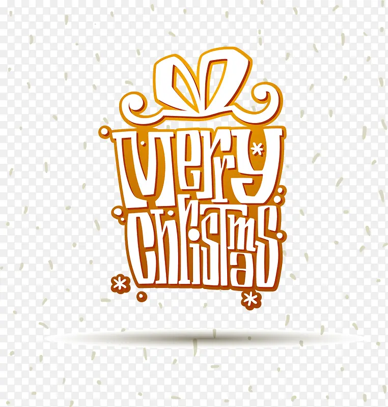 ʥ�����������-������