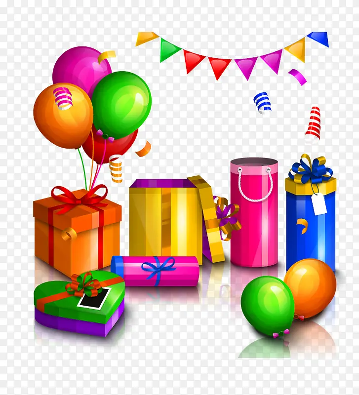 ʸ����������-������