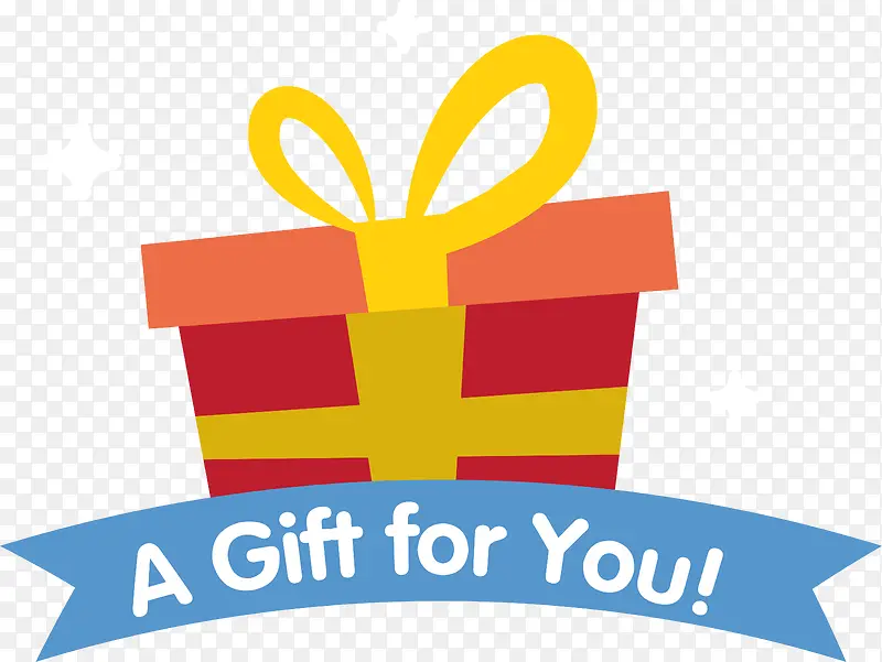 ��ͯ���������ǩ-������