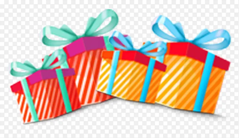 ��ɫ�����-������