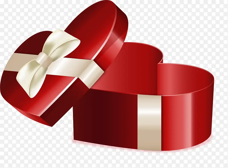 ���˽ڰ������-������