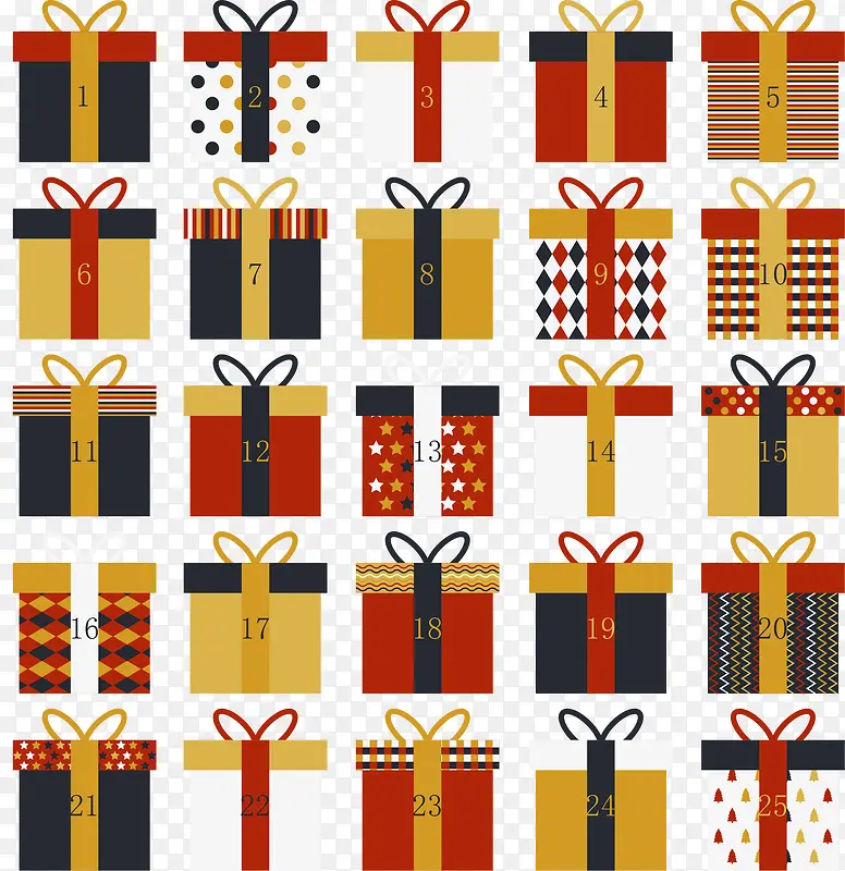 ʸ������ʥ�������-������