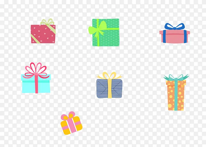 ��ͨ�ֻ���Ʒ��-������