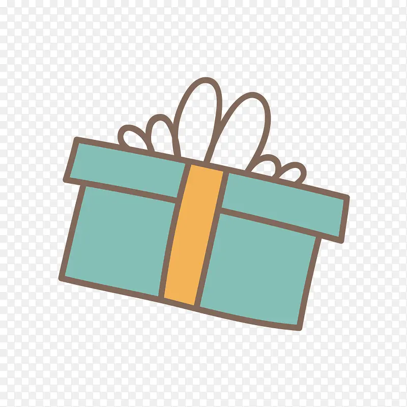 �ɰ���ͨ���-������