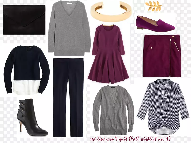 ��װ�¼�����ʱ������-����ά��������-������