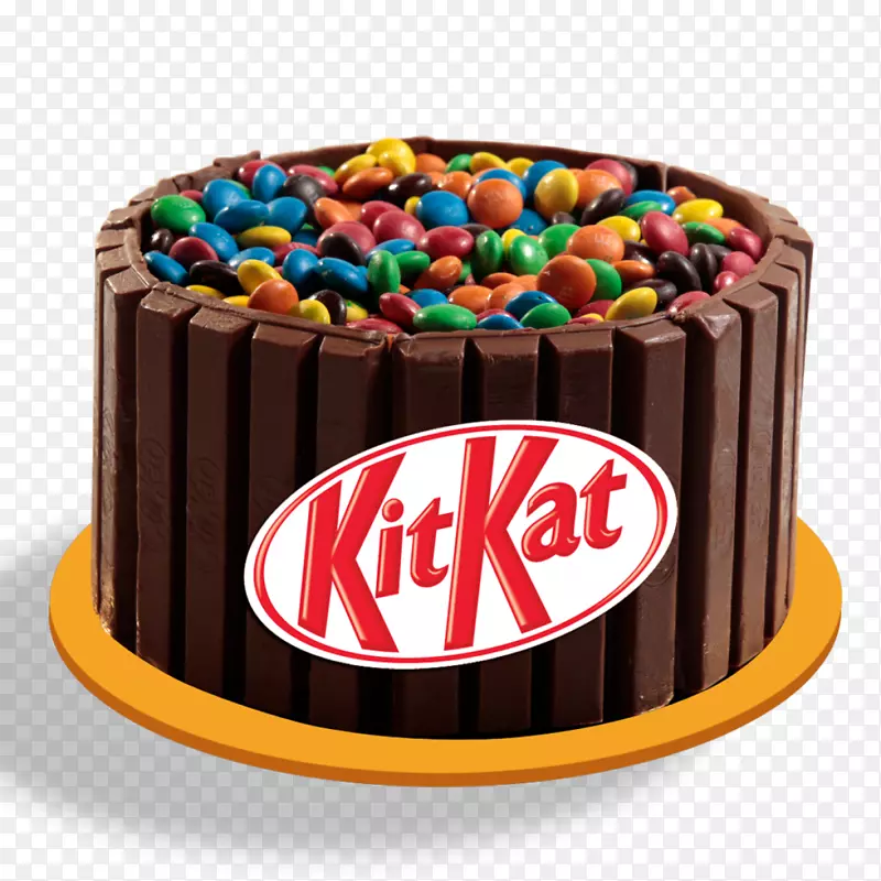 �ɿ������������������ܲ����������ɿ�������-������