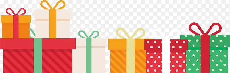 ��������-������