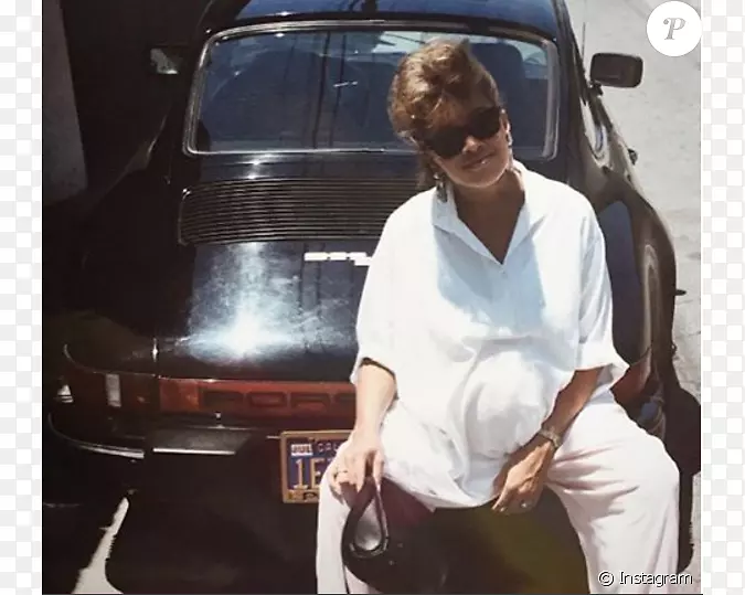 �������Ŵ���������-����ά�ǡ�������-������