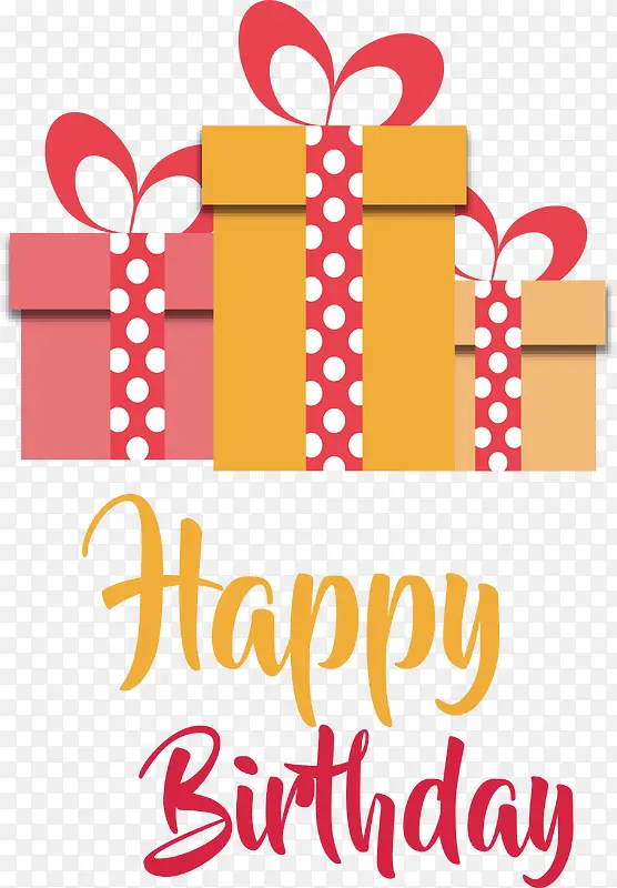 ��ɫ���������-������