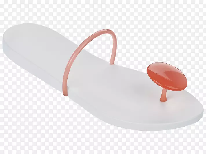 Ь��Ь-����ά��������-������