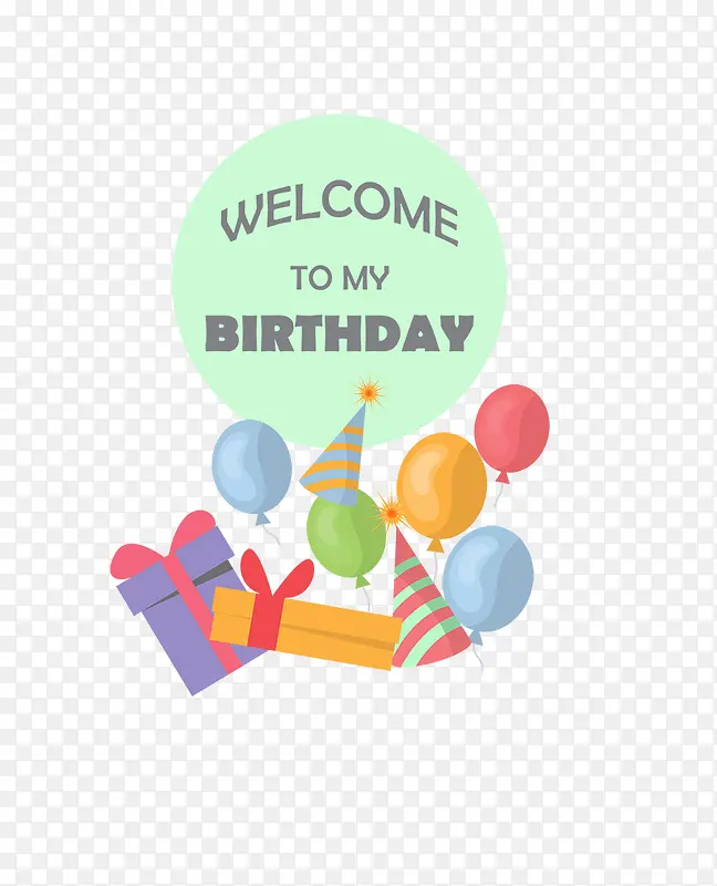 ����-������