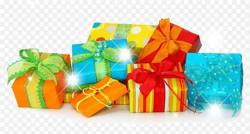 ��������-������